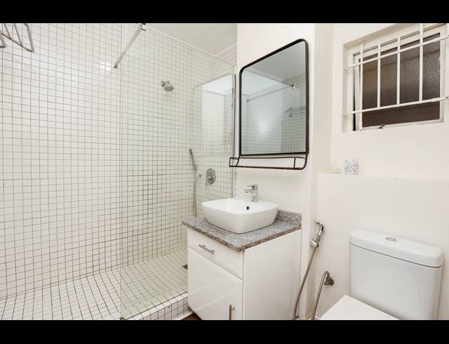1.5 BEDROOM APARTMENT FOR SALE IN MUSGRAVE